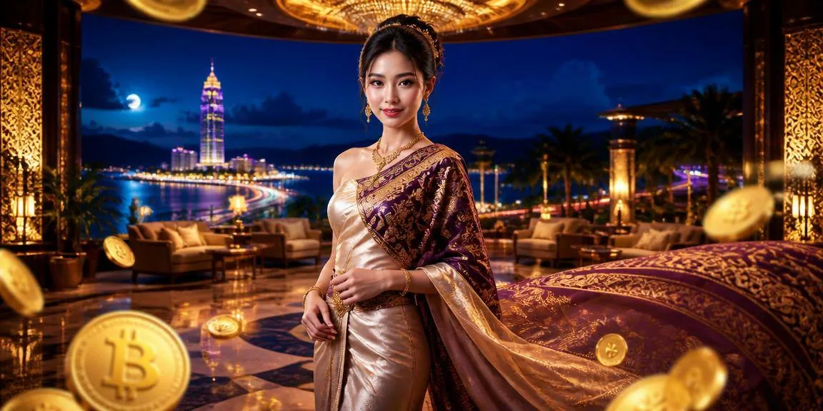 777ruay ลิงทองคำ เกมสล็อตที่เราเปิดให้เล่นได้ทุกครั้งที่คุณเข้าล็อบบี้
