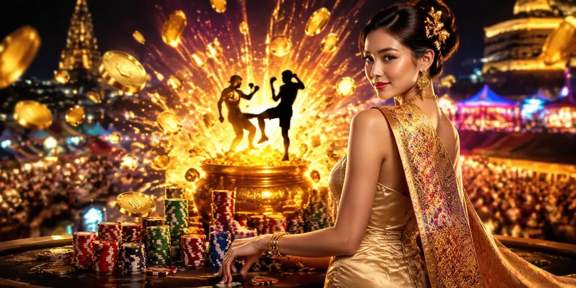 777ruay สิ่งที่คุณจะเจอในเกมสล็อตลิงทองคำ