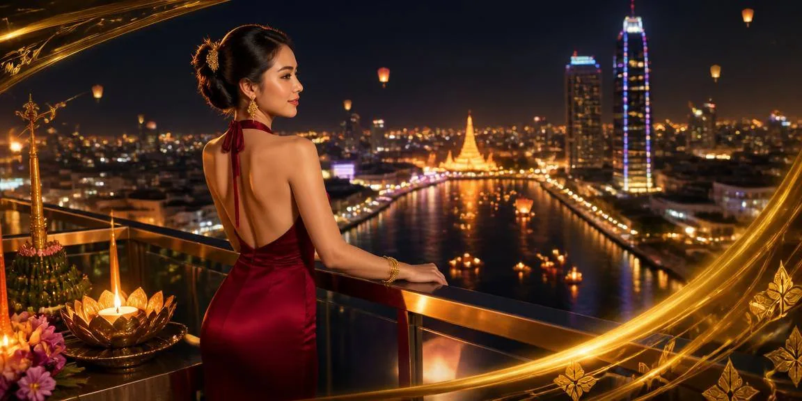 777ruay ข้อกำหนดการใช้งานและความเป็นส่วนตัวของ 777ruay
